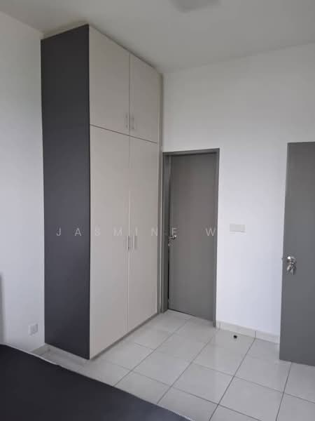 Apartment for Rent at Idaman Abadi - Jasmine Wai - Interior - PropertyGuru.com.my