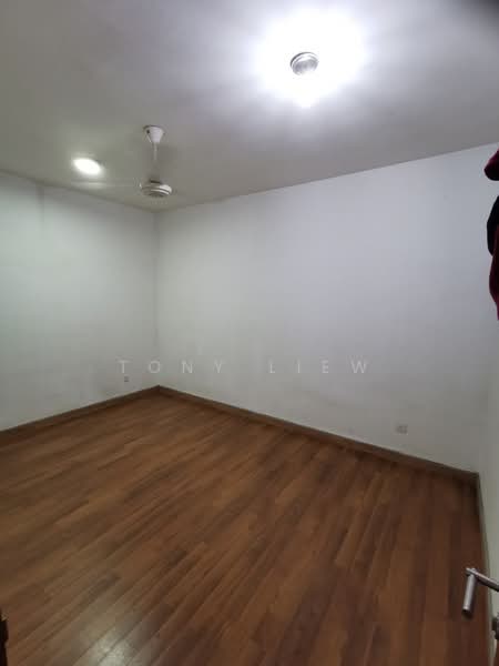 Kondominium untuk Dijual di Titiwangsa Sentral - Tony Liew - Interior - PropertyGuru.com.my