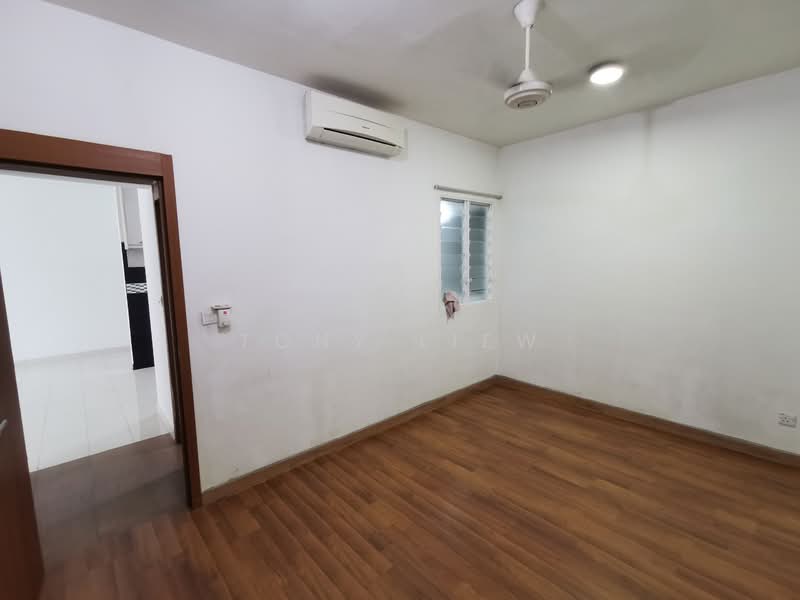 Kondominium untuk Dijual di Titiwangsa Sentral - Tony Liew - Interior - PropertyGuru.com.my