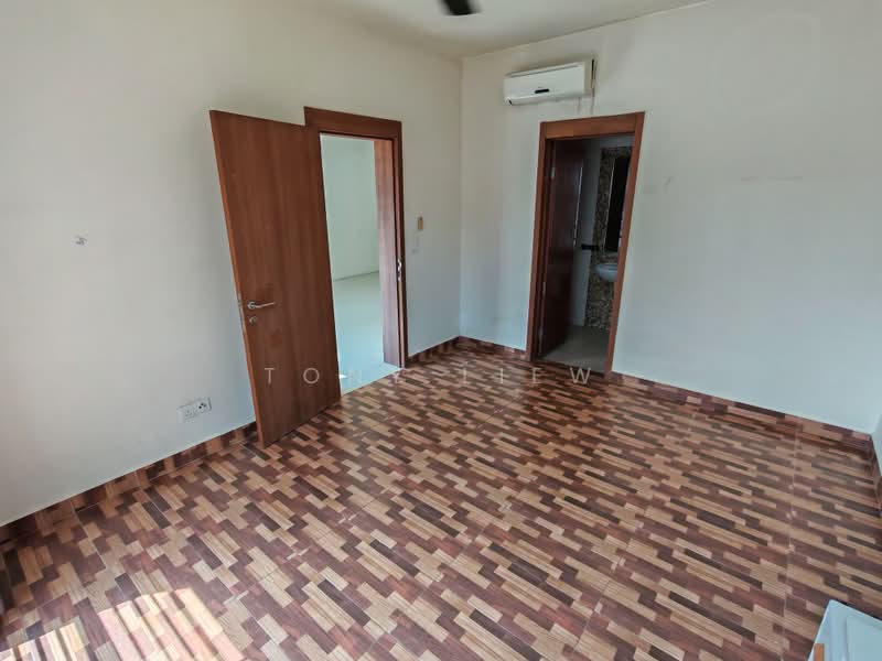 Condominium for Sale at Titiwangsa Sentral - Tony Liew - Interior - PropertyGuru.com.my