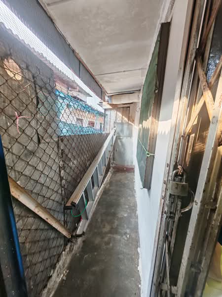 1-storey Terraced House for Sale in Taman Ungku Tun Aminah (Skudai) - Roy Chan - Exterior - PropertyGuru.com.my