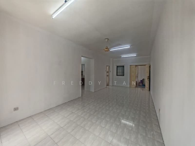 Kondominium untuk Disewa di Victoria Heights - Freddy Tan - PropertyGuru.com.my