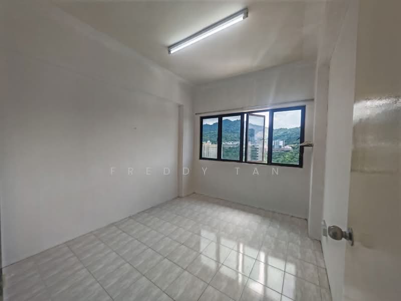 Kondominium untuk Disewa di Victoria Heights - Freddy Tan - PropertyGuru.com.my