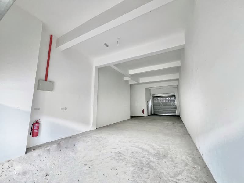Shop for Rent in Iskandar Puteri (Nusajaya) (Johor) - Alice Chong - Interior - PropertyGuru.com.my