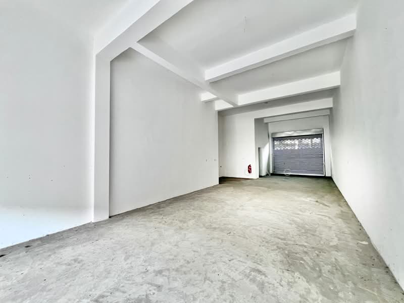 Shop for Rent in Iskandar Puteri (Nusajaya) (Johor) - Alice Chong - Interior - PropertyGuru.com.my