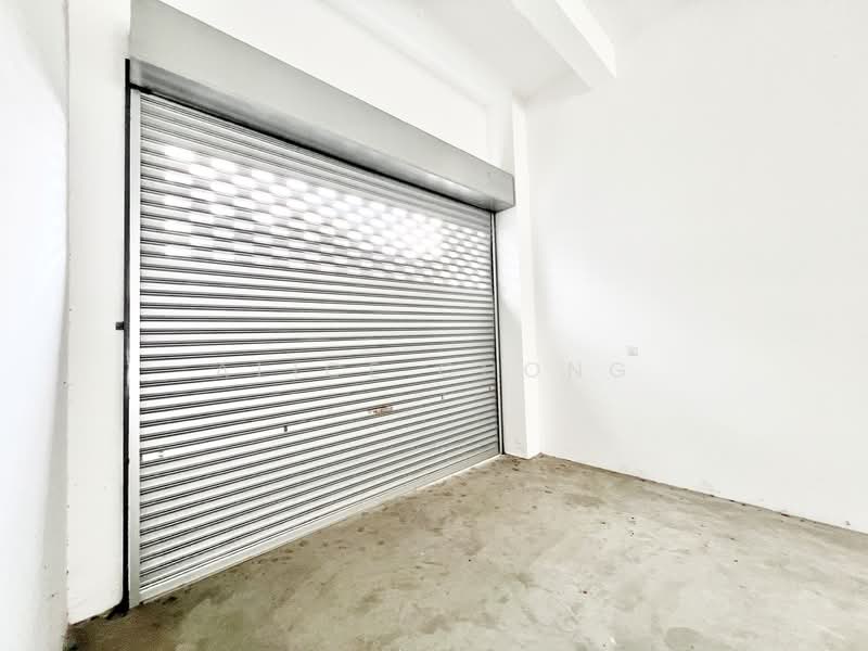 Shop for Rent in Iskandar Puteri (Nusajaya) (Johor) - Alice Chong - PropertyGuru.com.my