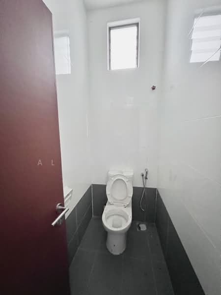 Shop for Rent in Iskandar Puteri (Nusajaya) (Johor) - Alice Chong - PropertyGuru.com.my
