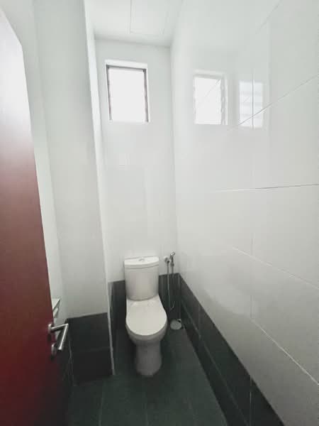 Shop for Rent in Iskandar Puteri (Nusajaya) (Johor) - Alice Chong - PropertyGuru.com.my