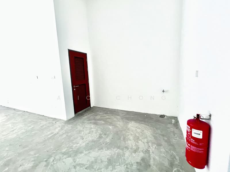 Shop for Rent in Iskandar Puteri (Nusajaya) (Johor) - Alice Chong - PropertyGuru.com.my