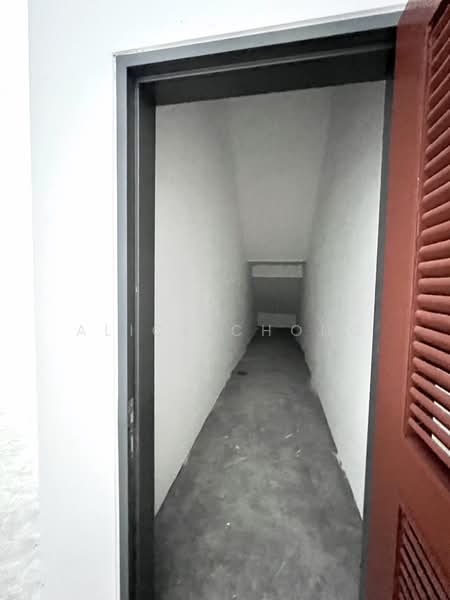 Shop for Rent in Iskandar Puteri (Nusajaya) (Johor) - Alice Chong - PropertyGuru.com.my