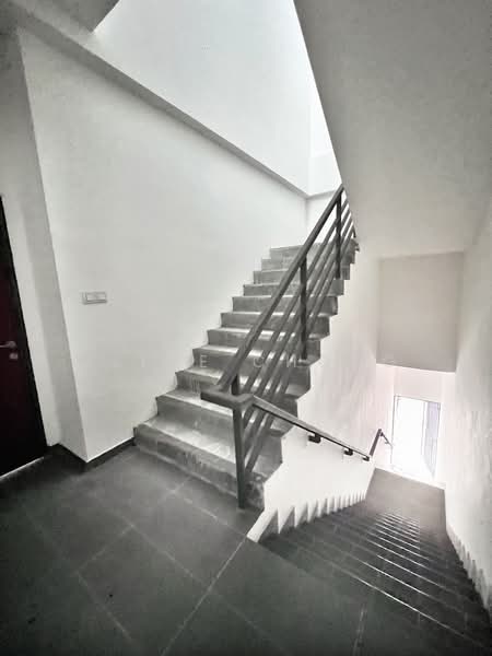 Shop for Rent in Iskandar Puteri (Nusajaya) (Johor) - Alice Chong - PropertyGuru.com.my
