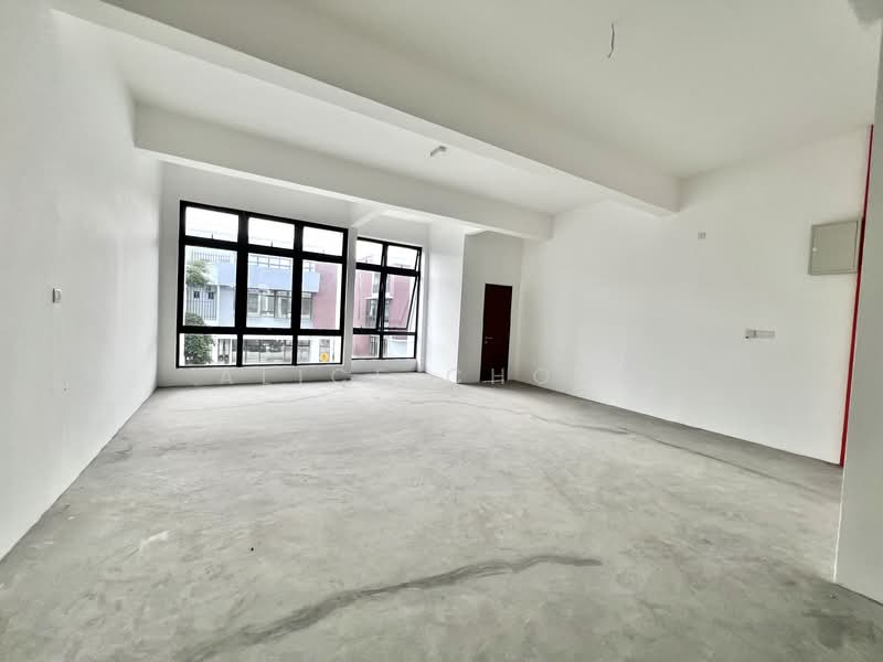 Shop for Rent in Iskandar Puteri (Nusajaya) (Johor) - Alice Chong - PropertyGuru.com.my