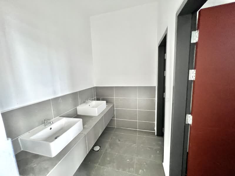 Shop for Rent in Iskandar Puteri (Nusajaya) (Johor) - Alice Chong - PropertyGuru.com.my