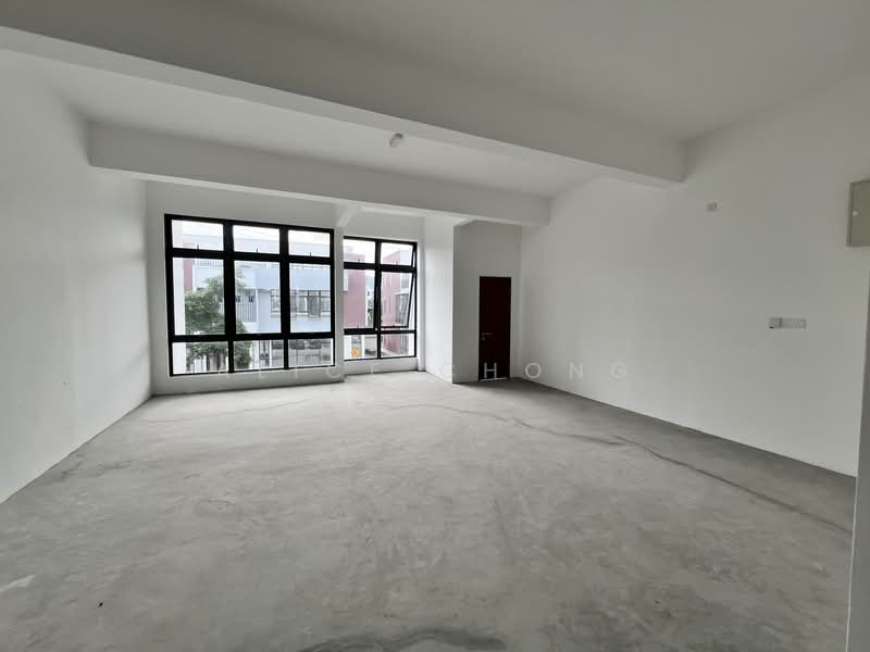 Shop for Rent in Iskandar Puteri (Nusajaya) (Johor) - Alice Chong - PropertyGuru.com.my