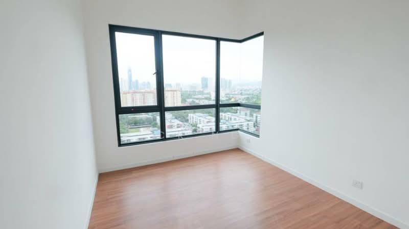 Condominium for Sale at Rumbia Residence - CK Ng - View - PropertyGuru.com.my