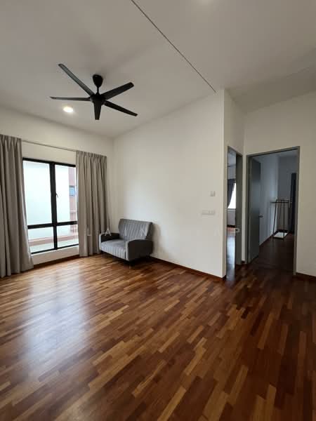 Semi-Detached House for Rent in Setia Alam (Selangor) - Elaine Yap - PropertyGuru.com.my