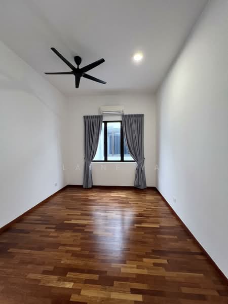 Semi-Detached House for Rent in Setia Alam (Selangor) - Elaine Yap - PropertyGuru.com.my