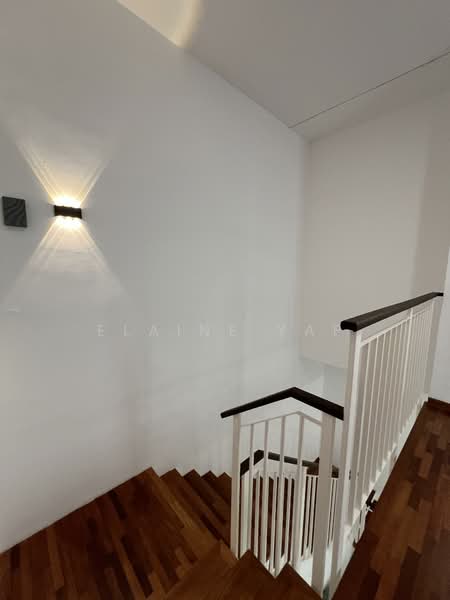 Semi-Detached House for Rent in Setia Alam (Selangor) - Elaine Yap - PropertyGuru.com.my