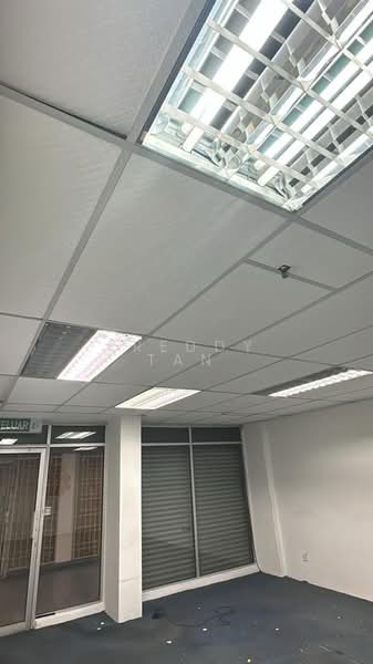 Shop / Office for Rent in Bayan Lepas (Penang) - Freddy Tan - PropertyGuru.com.my