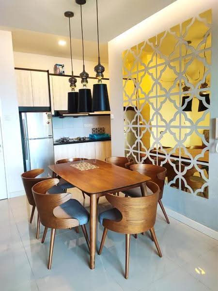 Service Residence for Sale at Desa Green - Kenji Yap - PropertyGuru.com.my