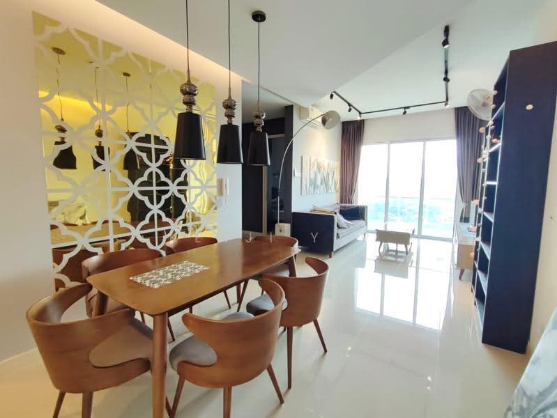 Service Residence for Sale at Desa Green - Kenji Yap - PropertyGuru.com.my