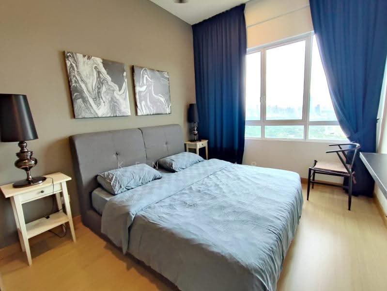 Service Residence for Sale at Desa Green - Kenji Yap - PropertyGuru.com.my