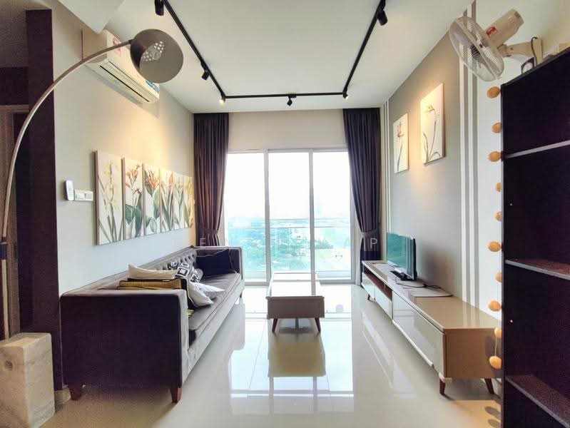 Service Residence for Sale at Desa Green - Kenji Yap - PropertyGuru.com.my