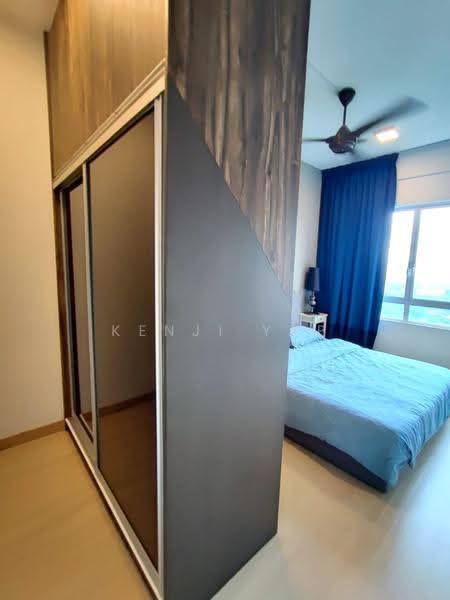 Service Residence for Sale at Desa Green - Kenji Yap - PropertyGuru.com.my