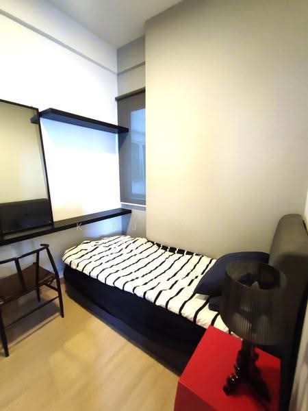 Service Residence for Sale at Desa Green - Kenji Yap - PropertyGuru.com.my