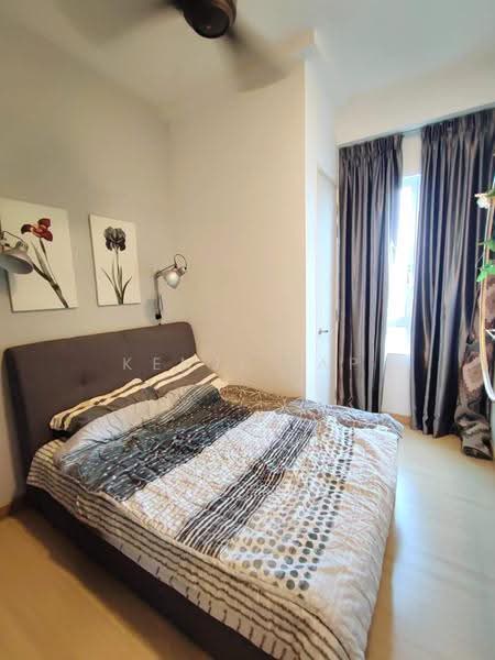 Service Residence for Sale at Desa Green - Kenji Yap - PropertyGuru.com.my