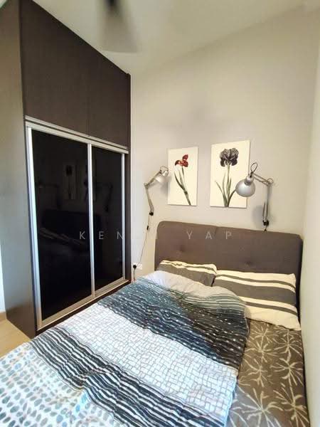 Service Residence for Sale at Desa Green - Kenji Yap - PropertyGuru.com.my