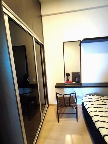 Service Residence for Sale at Desa Green - Kenji Yap - PropertyGuru.com.my