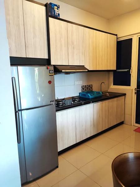 Service Residence for Sale at Desa Green - Kenji Yap - PropertyGuru.com.my
