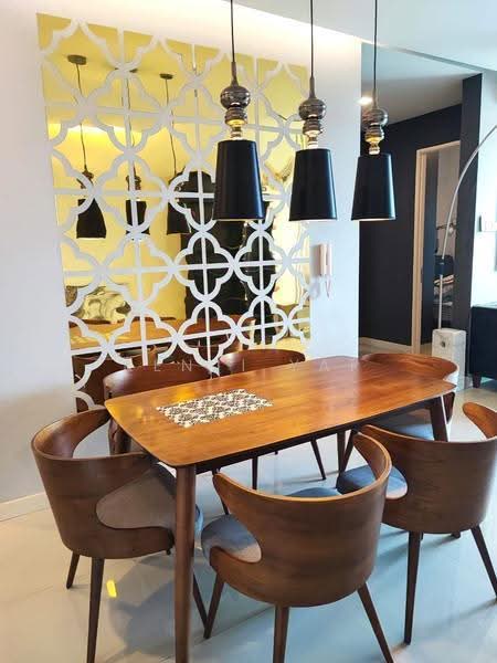 Service Residence for Sale at Desa Green - Kenji Yap - PropertyGuru.com.my