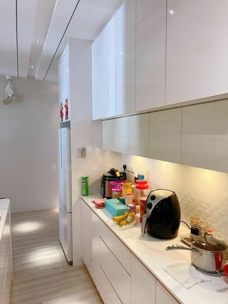 Condominium for Sale at Mizumi Residences - Roman Yap - PropertyGuru.com.my