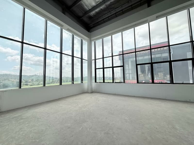 Tanah Perindustrian untuk Disewa di Iskandar Puteri (Nusajaya) (Johor) - Winnie Lau - Interior - PropertyGuru.com.my