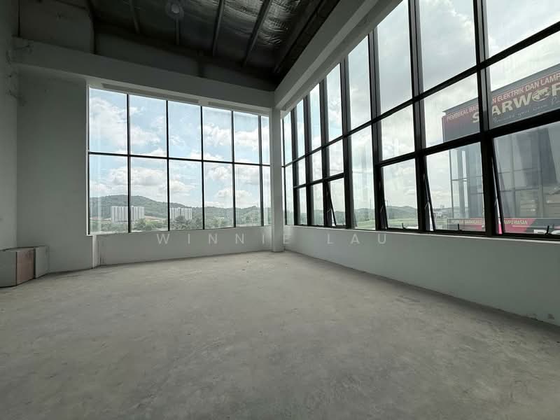 Tanah Perindustrian untuk Disewa di Iskandar Puteri (Nusajaya) (Johor) - Winnie Lau - Interior - PropertyGuru.com.my