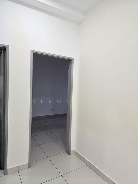 Kondominium untuk Disewa di Legend Heights - Wilson Chin - Interior - PropertyGuru.com.my