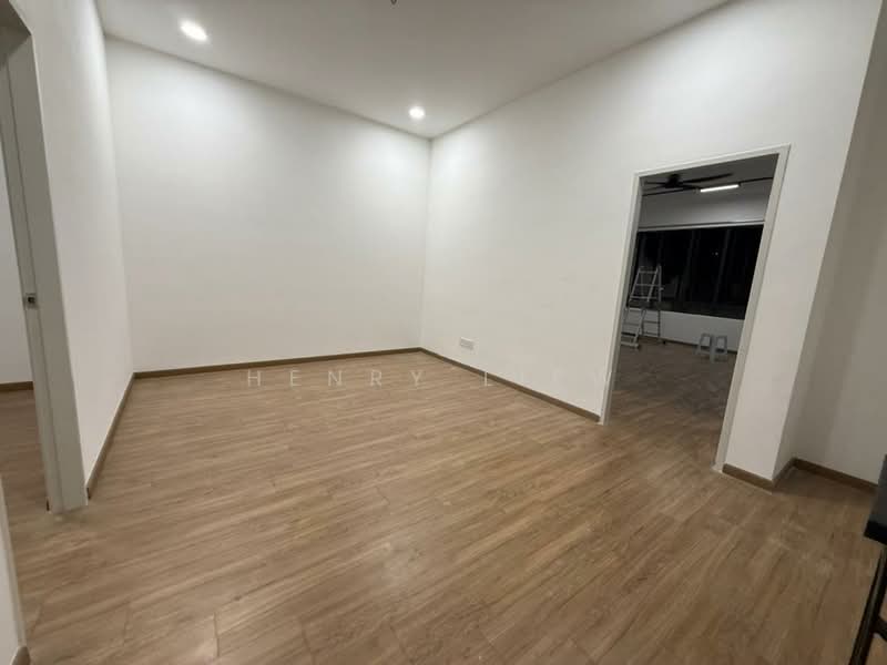 2-storey Terraced House for Rent in Cyberjaya (Selangor) - Henry Liew - Interior - PropertyGuru.com.my