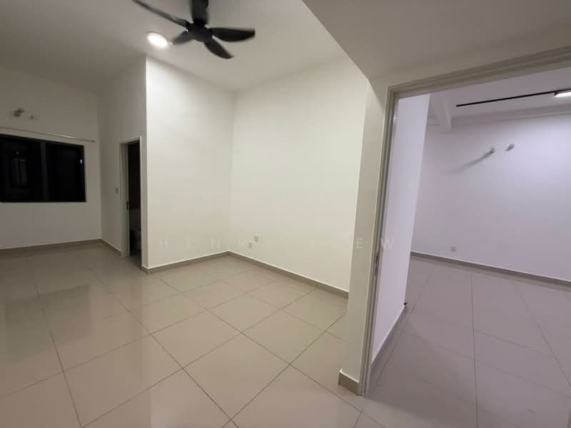 2-storey Terraced House for Rent in Cyberjaya (Selangor) - Henry Liew - Interior - PropertyGuru.com.my