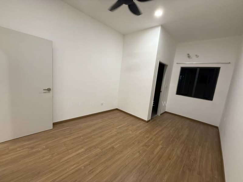2-storey Terraced House for Rent in Cyberjaya (Selangor) - Henry Liew - Interior - PropertyGuru.com.my