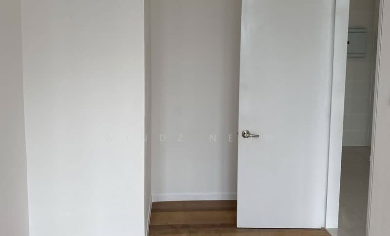 Condominium for Sale at The Maple Residences - Windz Neom - Interior - PropertyGuru.com.my
