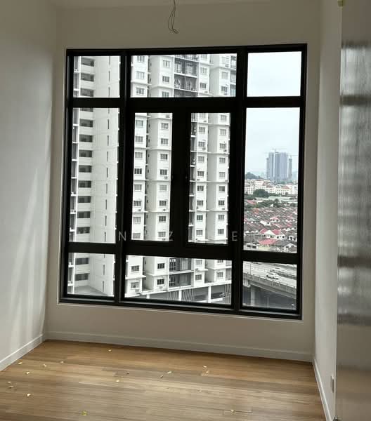 Condominium for Sale at The Maple Residences - Windz Neom - View - PropertyGuru.com.my