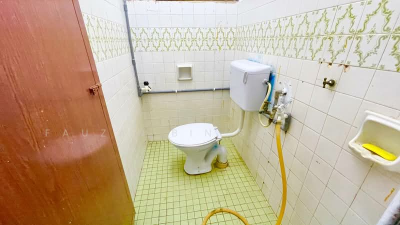 2-storey Terraced House for Sale in Batu Caves (Selangor) - Fauzan bin Sahrom - PropertyGuru.com.my