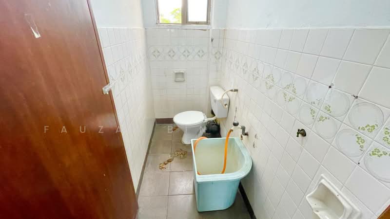 2-storey Terraced House for Sale in Batu Caves (Selangor) - Fauzan bin Sahrom - PropertyGuru.com.my