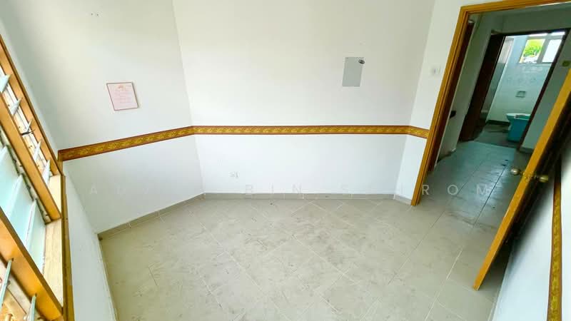 2-storey Terraced House for Sale in Batu Caves (Selangor) - Fauzan bin Sahrom - PropertyGuru.com.my