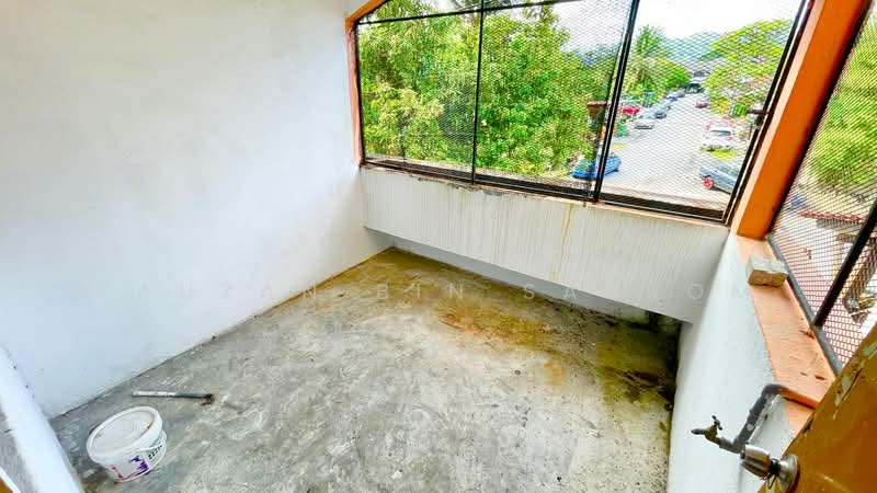2-storey Terraced House for Sale in Batu Caves (Selangor) - Fauzan bin Sahrom - PropertyGuru.com.my