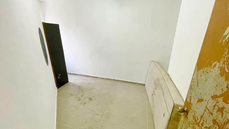 2-storey Terraced House for Sale in Batu Caves (Selangor) - Fauzan bin Sahrom - PropertyGuru.com.my