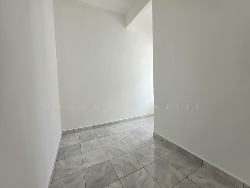 2-storey Terraced House for Sale in Kampung Cengal Lempong (Balok) - Mohammad Azizi - PropertyGuru.com.my