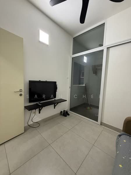 Servis Apartment untuk Disewa di Residensi Rimbun @ Canopy Hills - Sarah Chee - Interior - PropertyGuru.com.my
